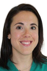 Odontologa clinica dental salud navarra