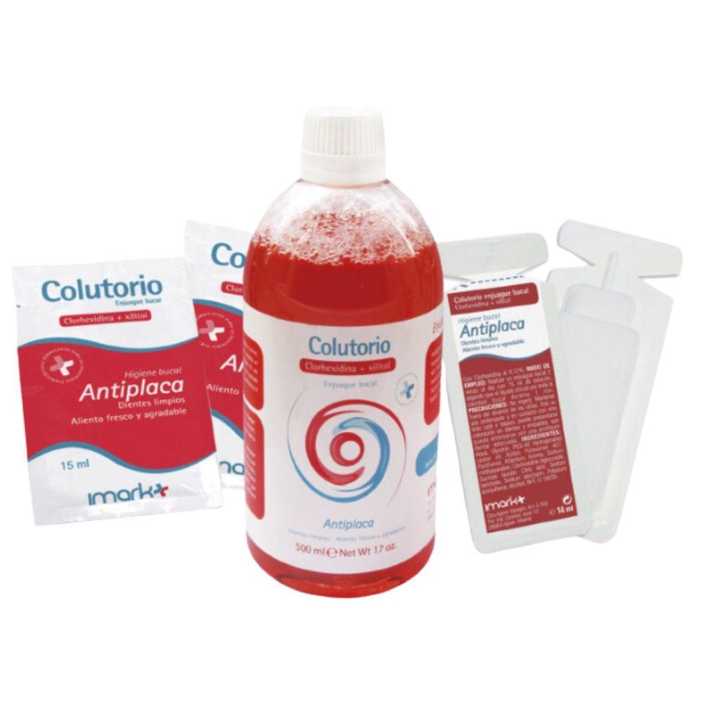 ALERTA FARMACEUTICA