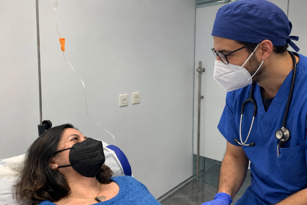 Sueroterapia-extr