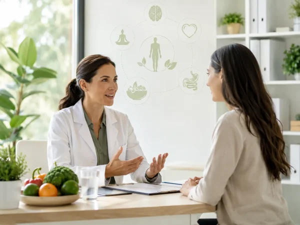 que-es-medicina-integrativa