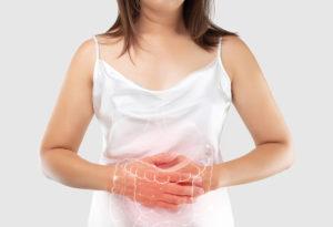 hidroterapia de colon en Pamplona
